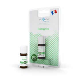 Olejek eteryczny Air&me Eucalyptus