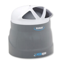 Nawilżacz przemysłowy CUOGHI NEB6500 6,5l/h do 280 m3/h