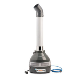 Nawilżacz profesjonalny IDEALIN ULTRAFOG 2l/h