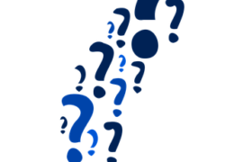 Oczyszczacz powietrza – jak działa?