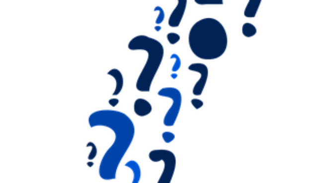 Oczyszczacz powietrza – jak działa?