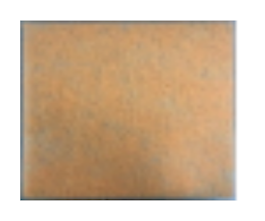 Ultra fine dust filtr do oczyszczacza powietrza Wells AL315