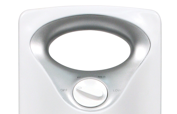 Envion AP200 Oczyszczacz powietrza uchwyt