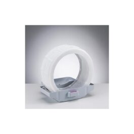 Mata ewaporacyjna do H680