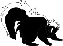 Pochłaniacz zapachów – jak poradzić sobie z nieprzyjemnym zapachem?