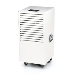 Profesjonalny osuszacz FRAL FDNF33S – 33l/24h – 380 m³/h