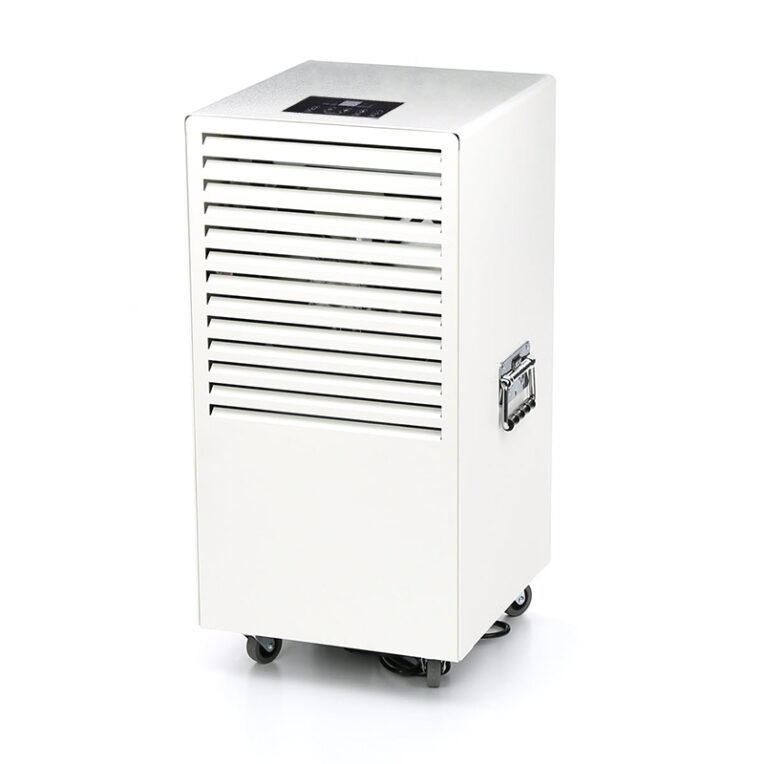 Profesjonalny osuszacz powietrza FRAL FDNF33S