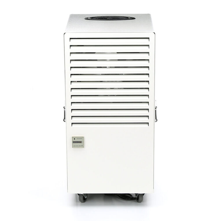 Osuszacz profesjonalny FRAL FDNF44SH.1 44l/24h