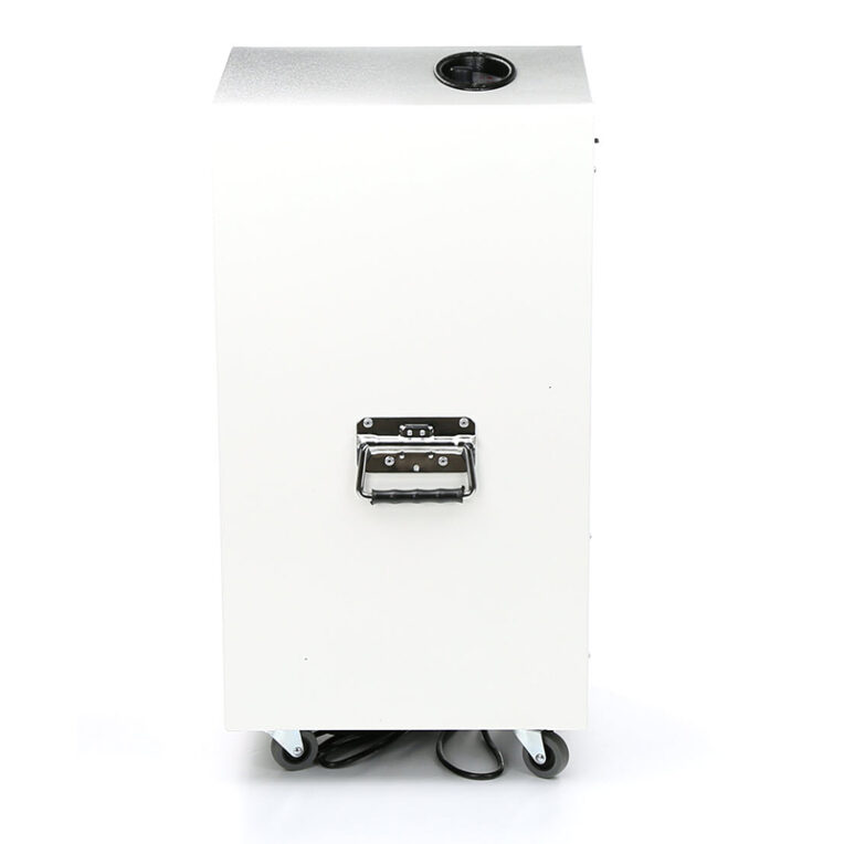 Osuszacz profesjonalny FRAL FDNF44SH.1 44l/24h