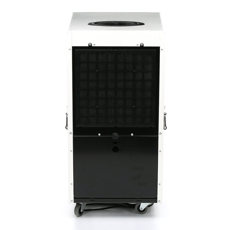 Osuszacz profesjonalny FRAL FDNF44SH.1 44l/24h