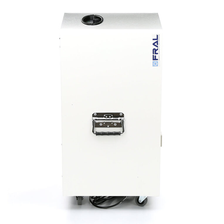 Osuszacz profesjonalny FRAL FDNF44SH.1 44l/24h