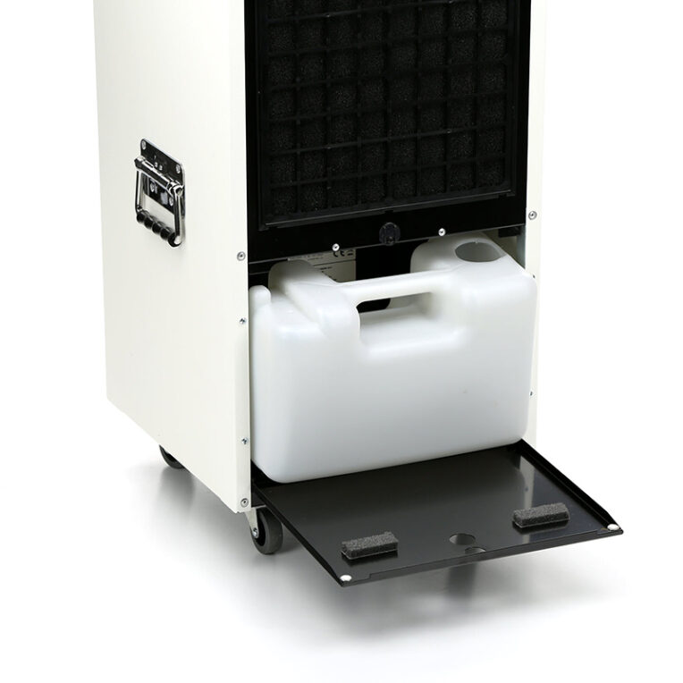 Osuszacz profesjonalny FRAL FDNF44SH.1 44l/24h