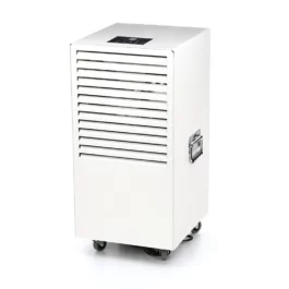 Profesjonalny osuszacz FRAL FDNF44S | 44l/24h | 450 m3/h