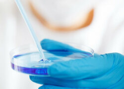 Czy nawilżacz powietrza jest zdrowy?