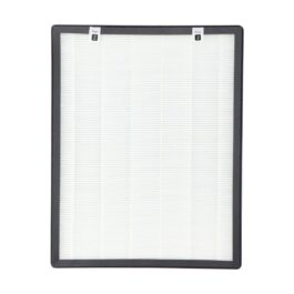 Filtr antybakteryjny EPA iAIR IONE Rotenso