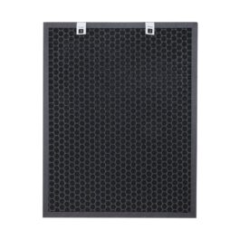 Filtr Rotenso z aktywnym węglem iAIR IONE