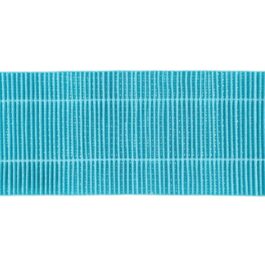 Filtr wodny Rotenso AIR IONE