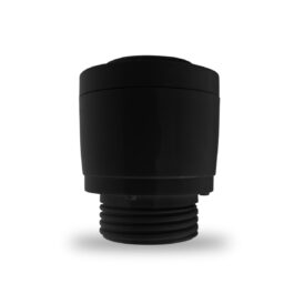 Filtr ceramiczny do nawilżacza Air&Me Clevair 2