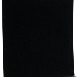 Filtr węglowy do osuszacza adsorpcyjnego RUBY DH600