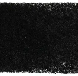 Filtr węglowy Dry Digit 20LCD/21LCD