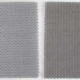 Filtr węglowy do osuszacza Dry Digit 13C/ 13 IC (2 szt.)