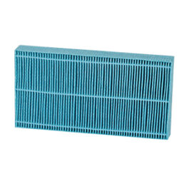 Filtr ewaporacyjny / wkład nawilżający do oczyszczacza AP350W