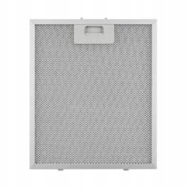 Filtr wstępny do oczyszczacza AP168W