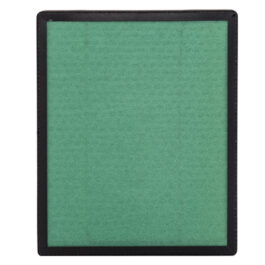 Kaseta filtracyjna do oczyszczacza AP EVO