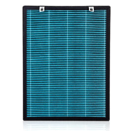 Kaseta filtracyjna do oczyszczacza AP Neo