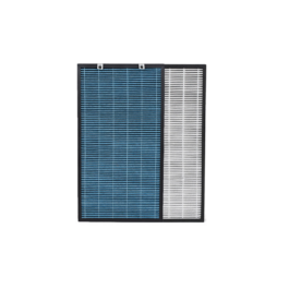 Kasety filtracyjne do oczyszczacza AP1000W (2szt)