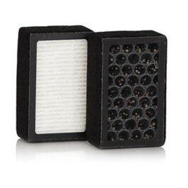 Kasety filtracyjne do oczyszczacza AP One (2 szt.)