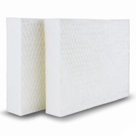 Maty nawilżające (2 SZT.) do nawilżaczy ewaporacyjnych (Orion, Helos, Alaze, Carina, Mira)