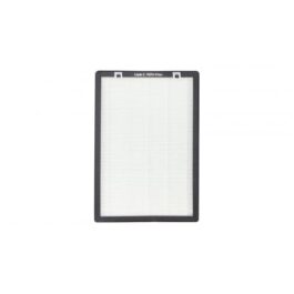 Filtr ROTENSO do oczyszczacza P22V antybakteryjny EPA iAIR PIURA