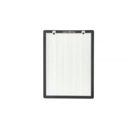 Filtr ROTENSO antybakteryjny do oczyszczacza Q35W  EPA iAIR QUBE