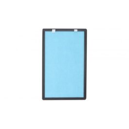 Filtr Rotenso kompozytowy do oczyszczacz C15W 4w1 iAIR Cleo