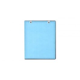 Filtr ROTENSO kompozytowy do oczyszczacza W24W 4w1 iAIR WINT