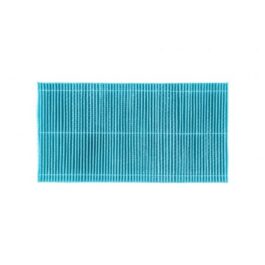 Filtr ROTENSO wodny do oczyszczacza Q35W AIR QUBE