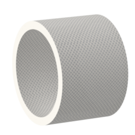 Mata ewaporacyjna AW200 (W200, W300, W400, H300, H400)