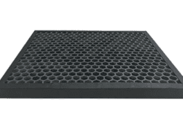 Filtr węglowy do oczyszczacza Airdog X5