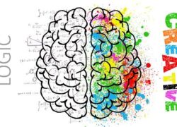 Kreatywne sposoby na walkę ze smogiem polskich miast