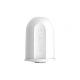 Kartridż do demineralizacji wody BONECO A250 AQUA PRO (Ref. 44904), U200, U300, U700