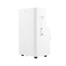 Klimatyzator przenośny Rotenso Orta O26X R14 do 30m2 | 2,6 kW | do 62,4l/24h | 3w1