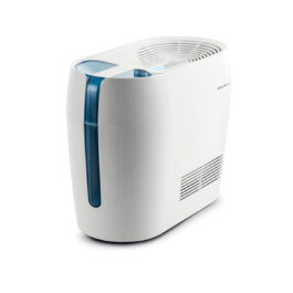 Ewaporacyjny nawilżacz powietrza Stylies Mira | do 50m2