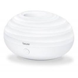 Dyfuzor zapachowy BEURER  LA 20 do 10 m2