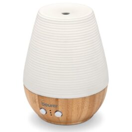 Dyfuzor zapachowy BEURER LA 40 do 20 m2