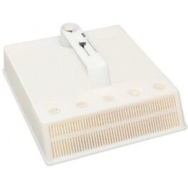 Filtr do nawilżacza Honeywell 126105