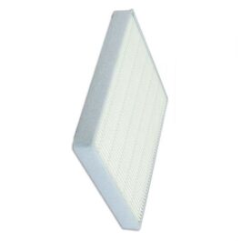 Filtr do oczyszczacza EMED HEPA 1  PA 400/  PA 500 / PA 600