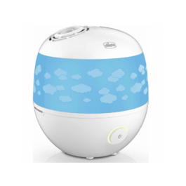 Nawilżacz parowy Chicco Humi Hot Advance