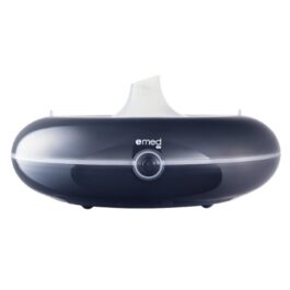 Nawilżacz ultradźwiekowy EMED UM1450