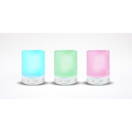 Nawilżacz ultradźwiękowy Visiomed Humidoo VM-H3 do 30m2